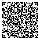 QR код "Kupe-style"