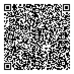 QR код "NO ONE"