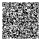 QR код "Novatoys"