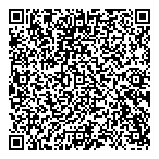 QR код "Град-Вояж"