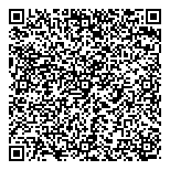 QR код "Music Academy"