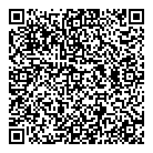 QR код "VISTA"