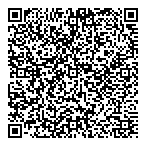 QR код "TERVOLINA"
