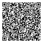 QR код "Хорошее начало"