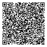 QR код "ФотоАльт"