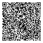 QR код "Salamander"
