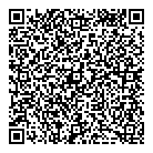QR код "Furor"