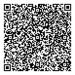 QR код "Евросеть"