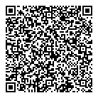 QR код "Виниссимо"
