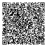QR код "Мицар-Н"