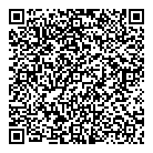QR код "Сельпо"