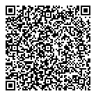 QR код "DEAC"
