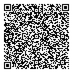 QR код "Суши-Сан"
