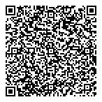 QR код "Бибигон+"