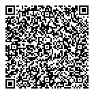 QR код "Сан Марина"