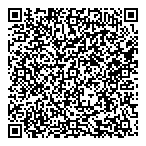 QR код "Никадент"