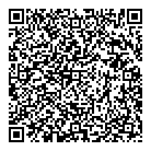 QR код "Fix Price"
