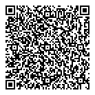 QR код "Елва"