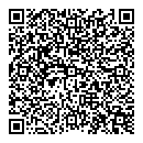 QR код "Prime tour"