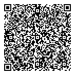 QR код "Магнит"