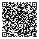 QR код "Russardi"