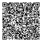 QR код "Бетховен"