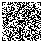 QR код "Мобиус"