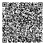 QR код "Саргам"