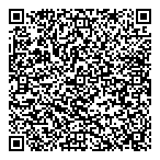 QR код "Glincom"