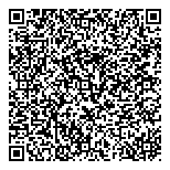 QR код "Время"