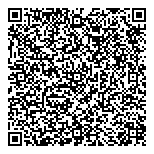 QR код "Подушкин"