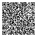 QR код "Faelon.ru"