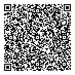 QR код "1дисконт.рф"