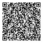 QR код "На Мнёвниках"