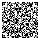 QR код "Rshina"