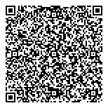 QR код "Джеб Панч"