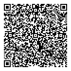 QR код "Дом быта"