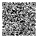 QR код "Дом быта"
