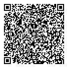 QR код "TEZ TOUR"