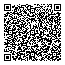 QR код "Росинка"