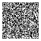 QR код "36,6"