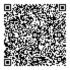 QR код "Коммунарка"
