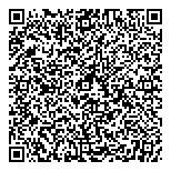 QR код "Центральный"