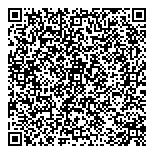QR код "Карамель"