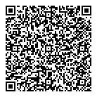 QR код "Кафе"