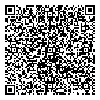 QR код "МАКС-М"