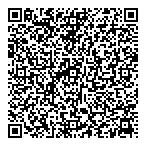 QR код "Форконсул"