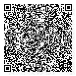 QR код "КраскаЛенд"