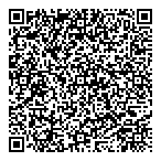 QR код "Мандарин"