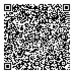 QR код "TEZ TOUR"